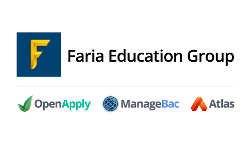 Faria